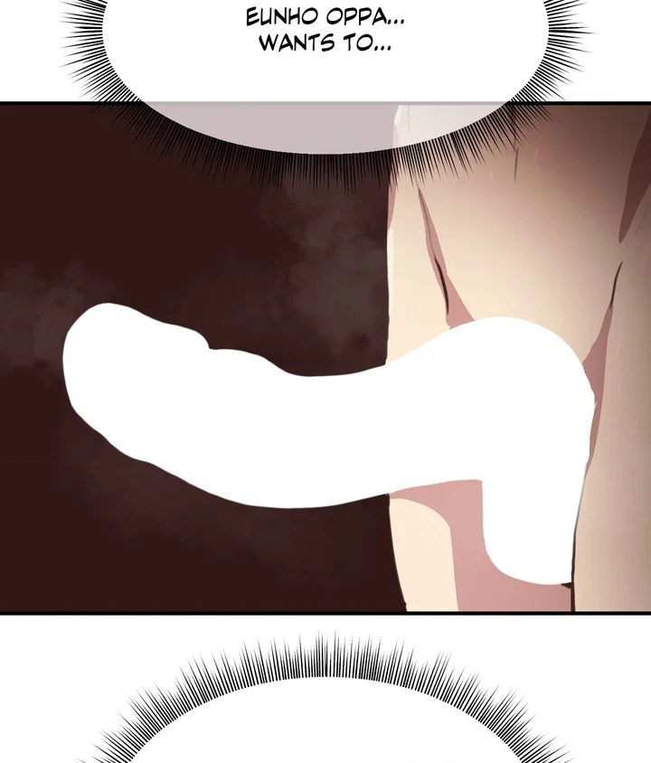 Three’s Company, Or Is It? Chapter 13 - Page 108