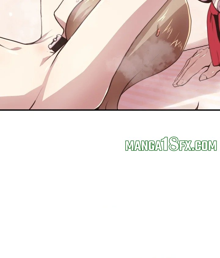 Three’s Company, Or Is It? Chapter 13 - Page 46