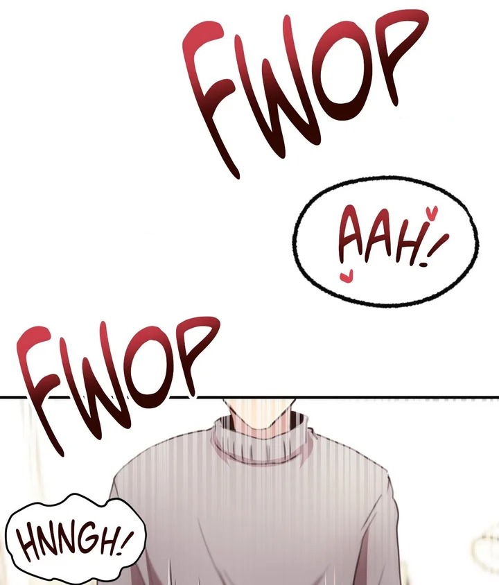 Three’s Company, Or Is It? Chapter 13 - Page 66