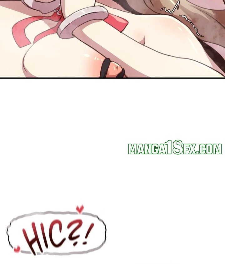 Three’s Company, Or Is It? Chapter 13 - Page 72