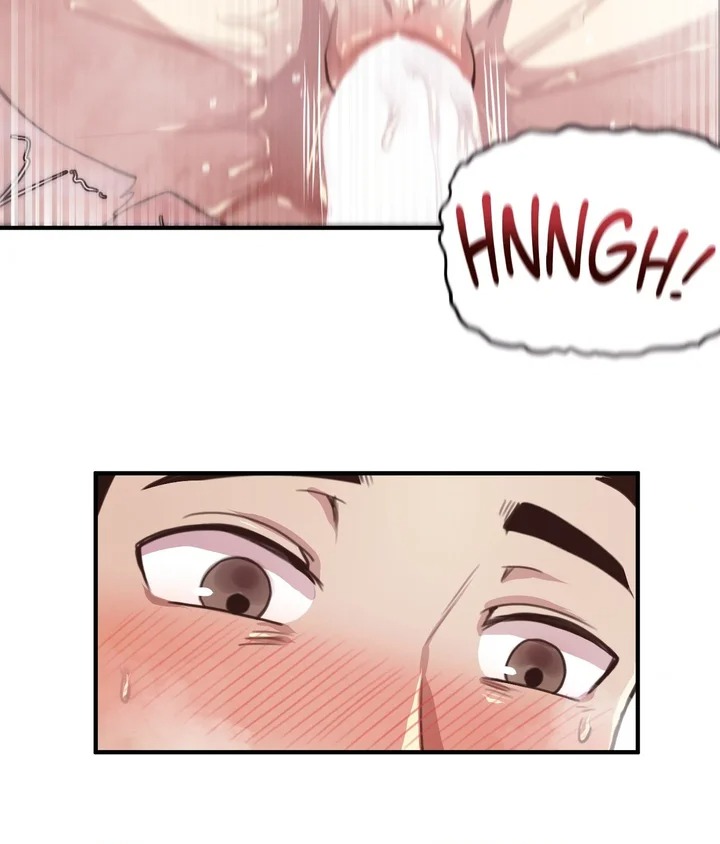 Three’s Company, Or Is It? Chapter 13 - Page 74