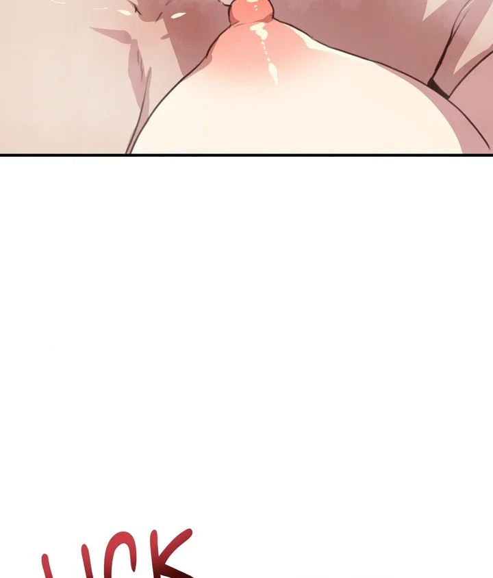 Three’s Company, Or Is It? Chapter 13 - Page 88