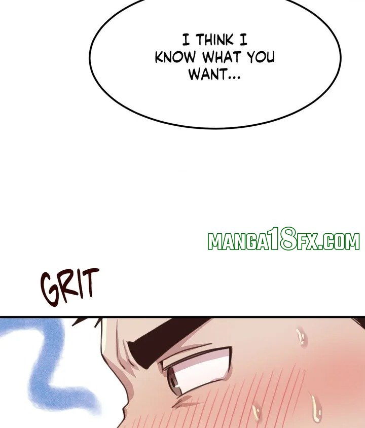 Three’s Company, Or Is It? Chapter 14 - Page 124