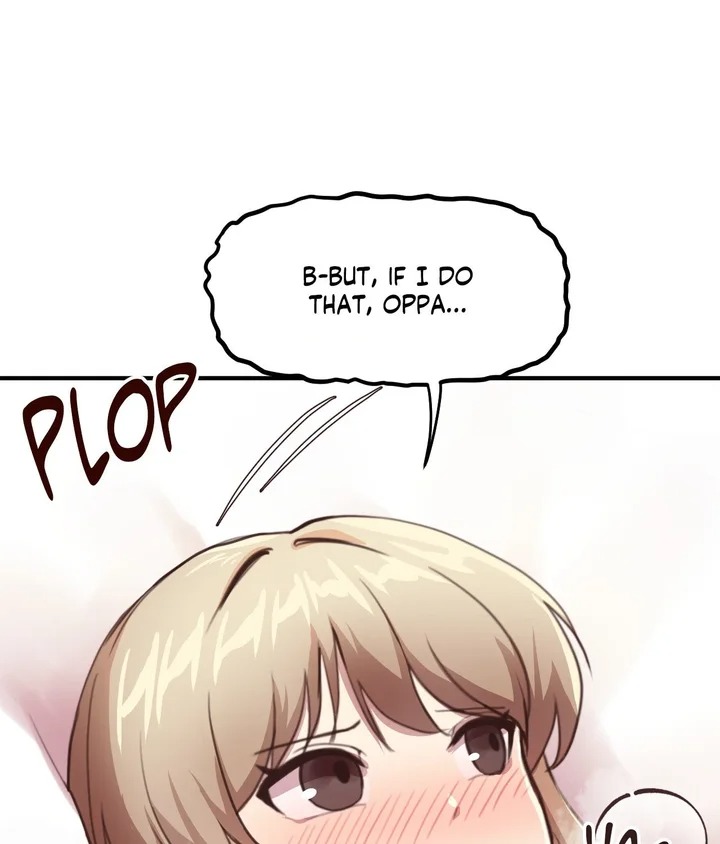 Three’s Company, Or Is It? Chapter 14 - Page 18