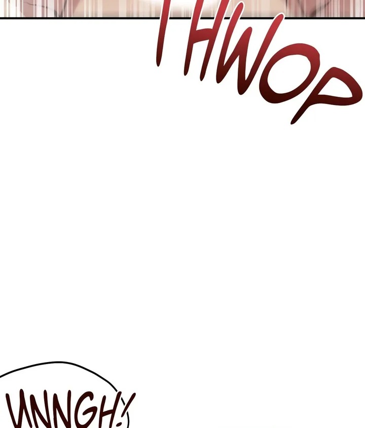 Three’s Company, Or Is It? Chapter 14 - Page 35