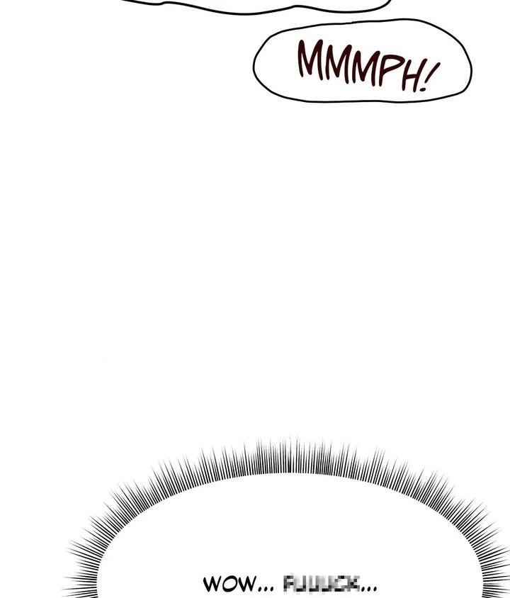 Three’s Company, Or Is It? Chapter 14 - Page 43