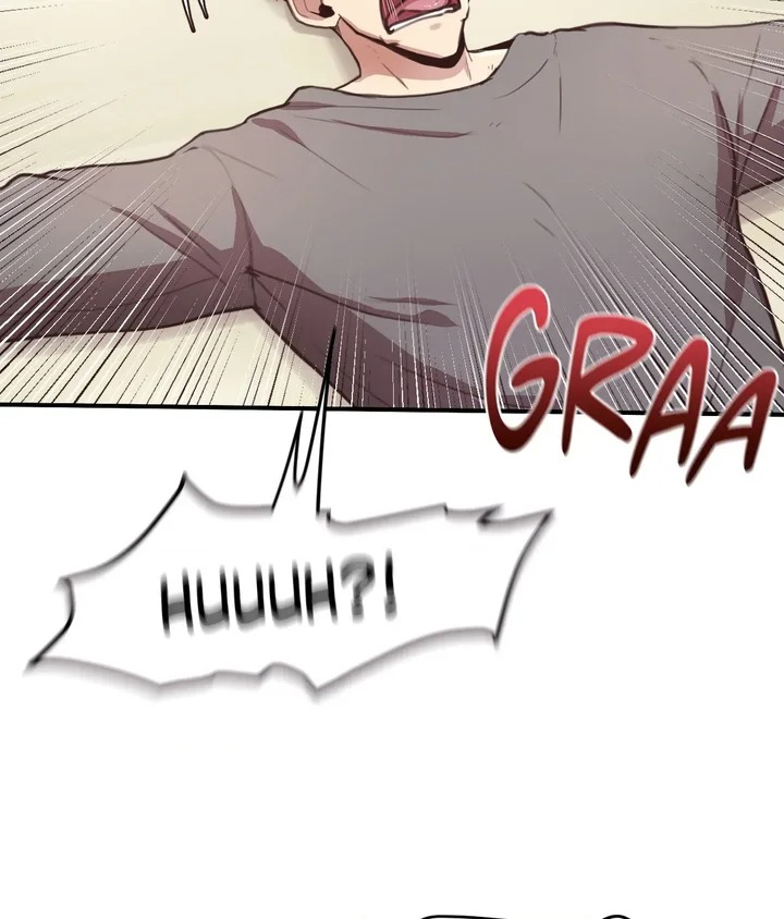 Three’s Company, Or Is It? Chapter 14 - Page 84