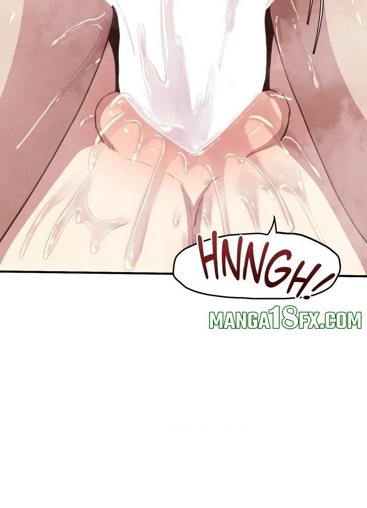 Three’s Company, Or Is It? Chapter 14 - Page 95