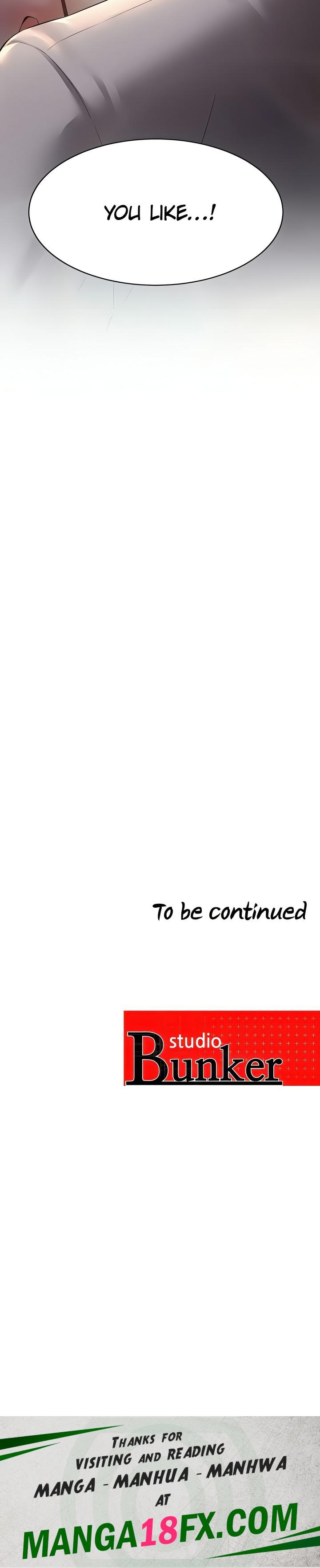 Bride Lessons (Official) Chapter 12 - Page 20