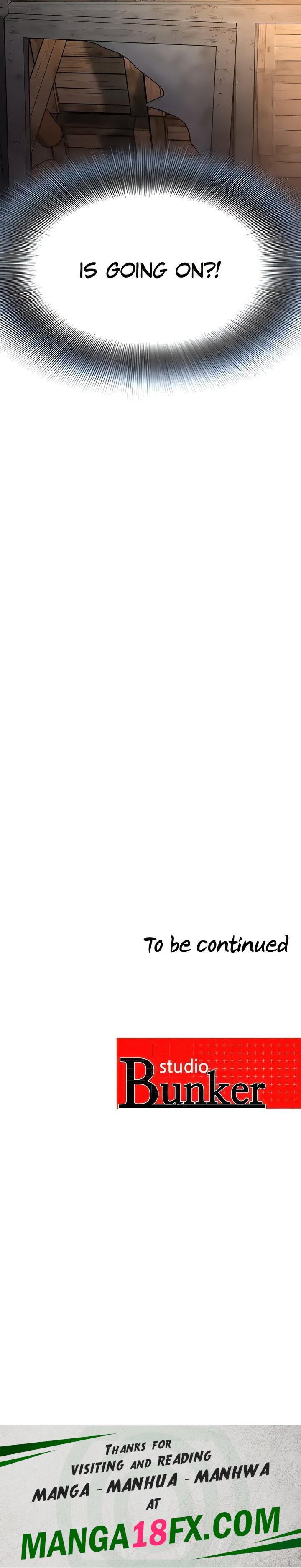 Bride Lessons (Official) Chapter 2 - Page 25