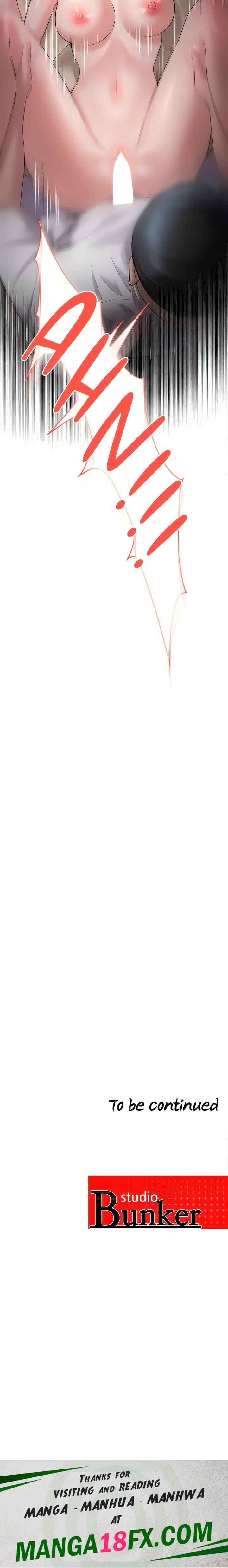 Bride Lessons (Official) Chapter 7 - Page 22