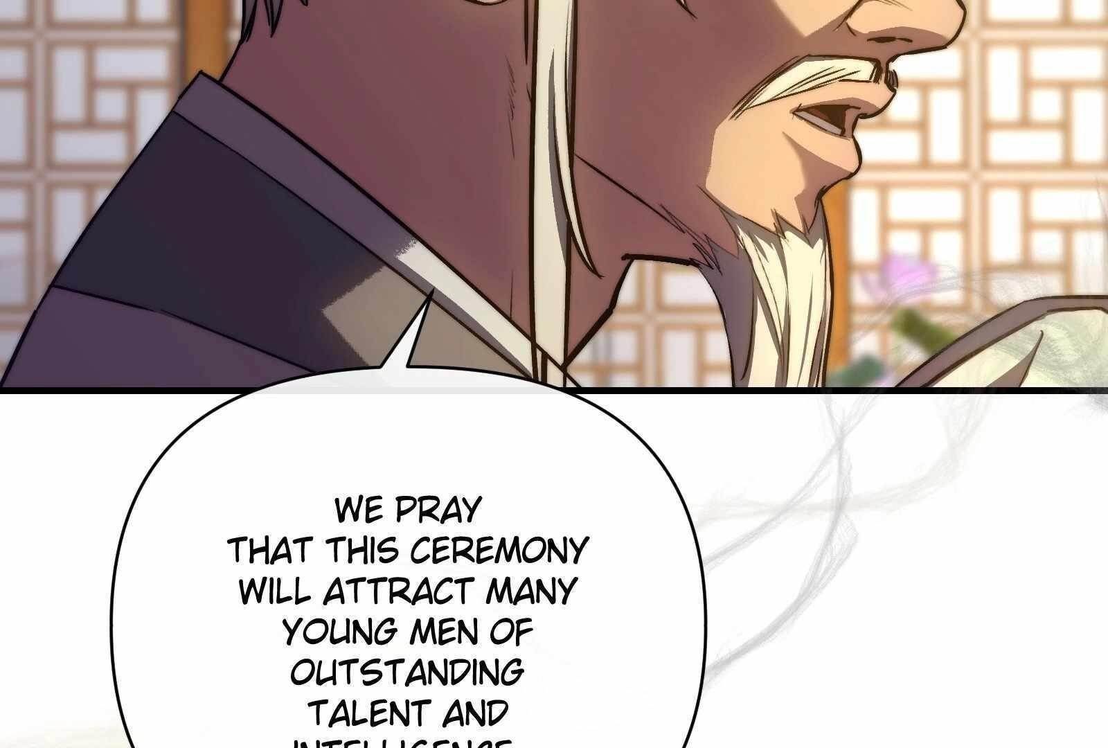 Reverend Insanity (2025) Chapter 1 - Page 100