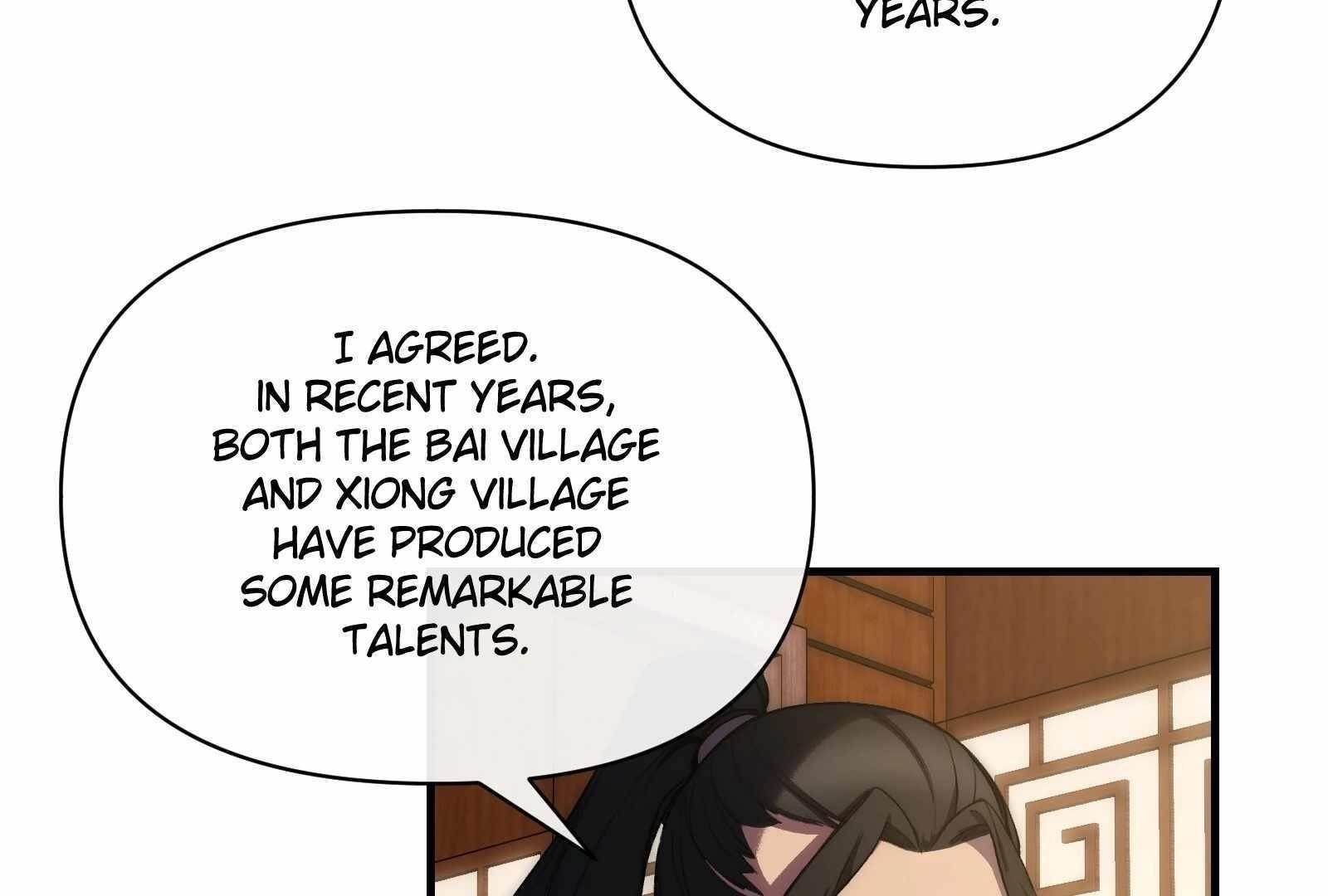 Reverend Insanity (2025) Chapter 1 - Page 122