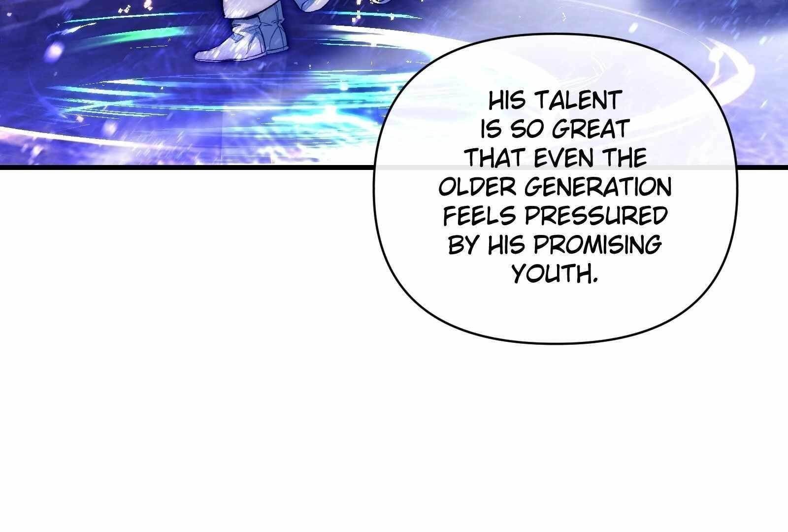 Reverend Insanity (2025) Chapter 1 - Page 128