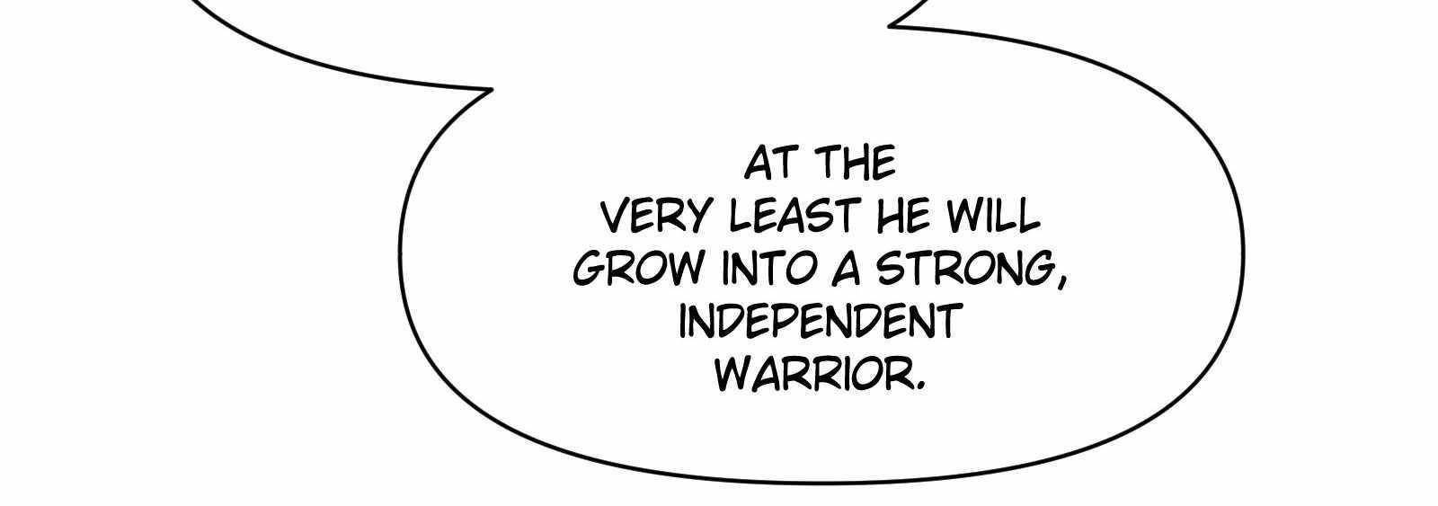 Reverend Insanity (2025) Chapter 1 - Page 130