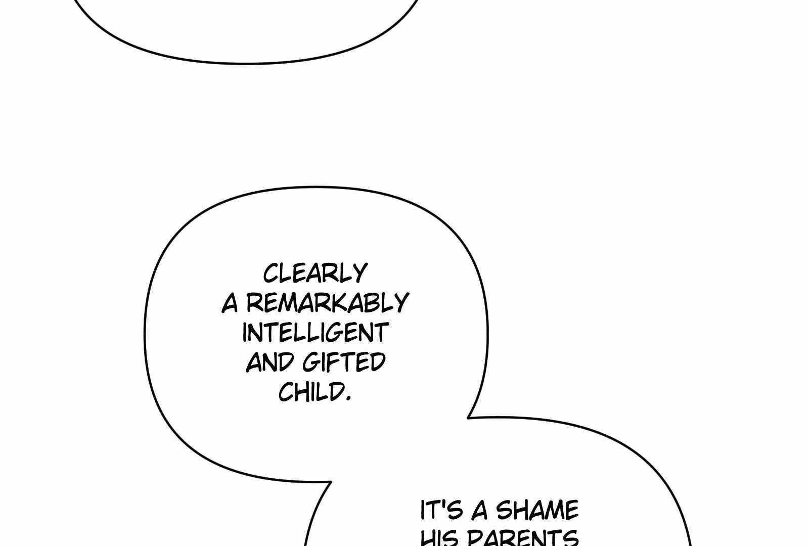 Reverend Insanity (2025) Chapter 1 - Page 134