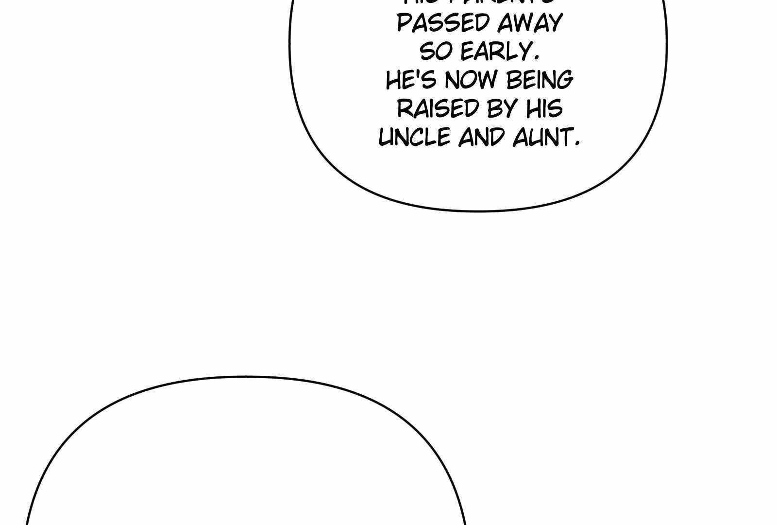 Reverend Insanity (2025) Chapter 1 - Page 135