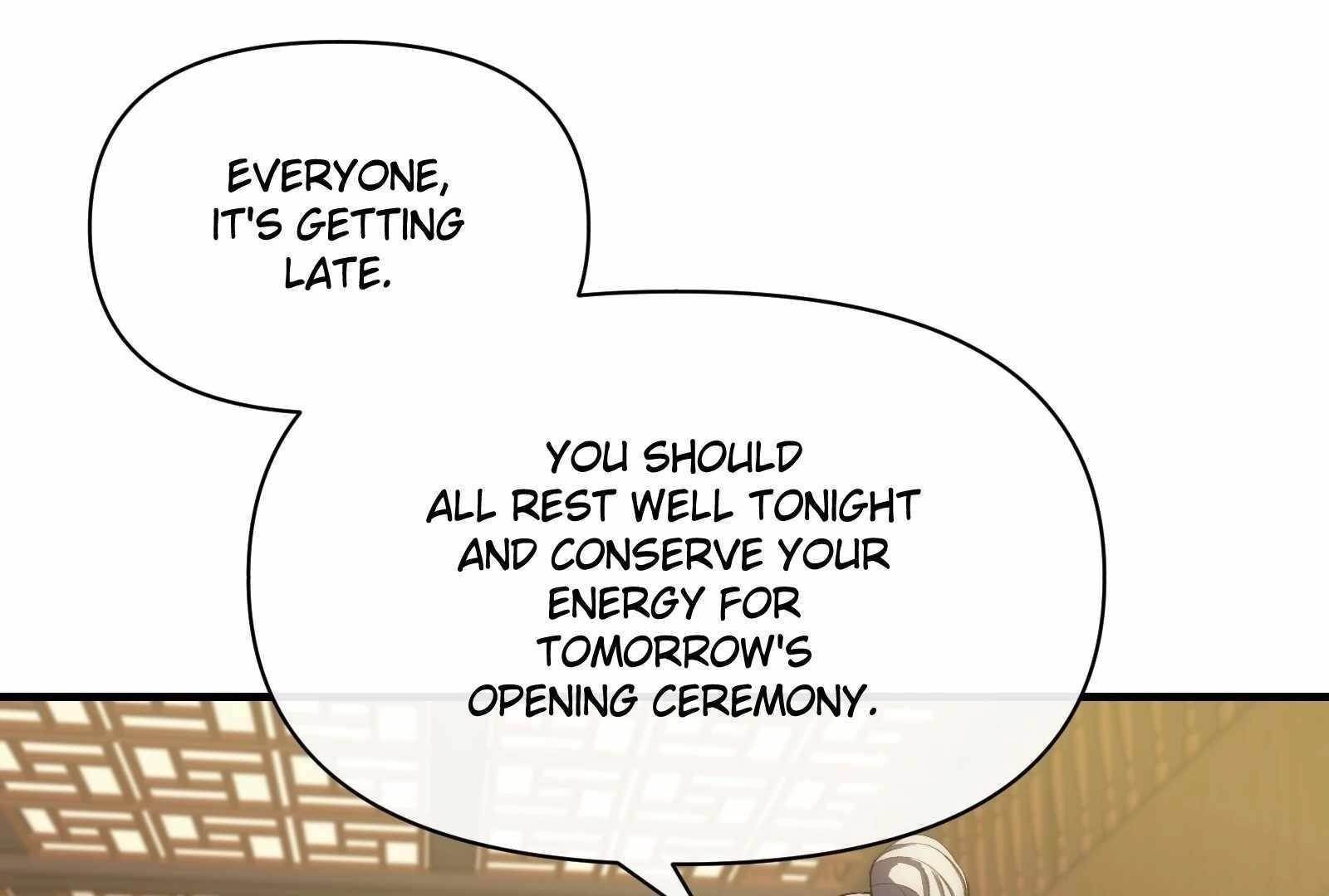 Reverend Insanity (2025) Chapter 1 - Page 146