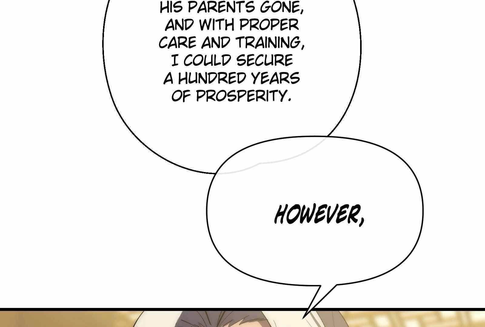 Reverend Insanity (2025) Chapter 1 - Page 150