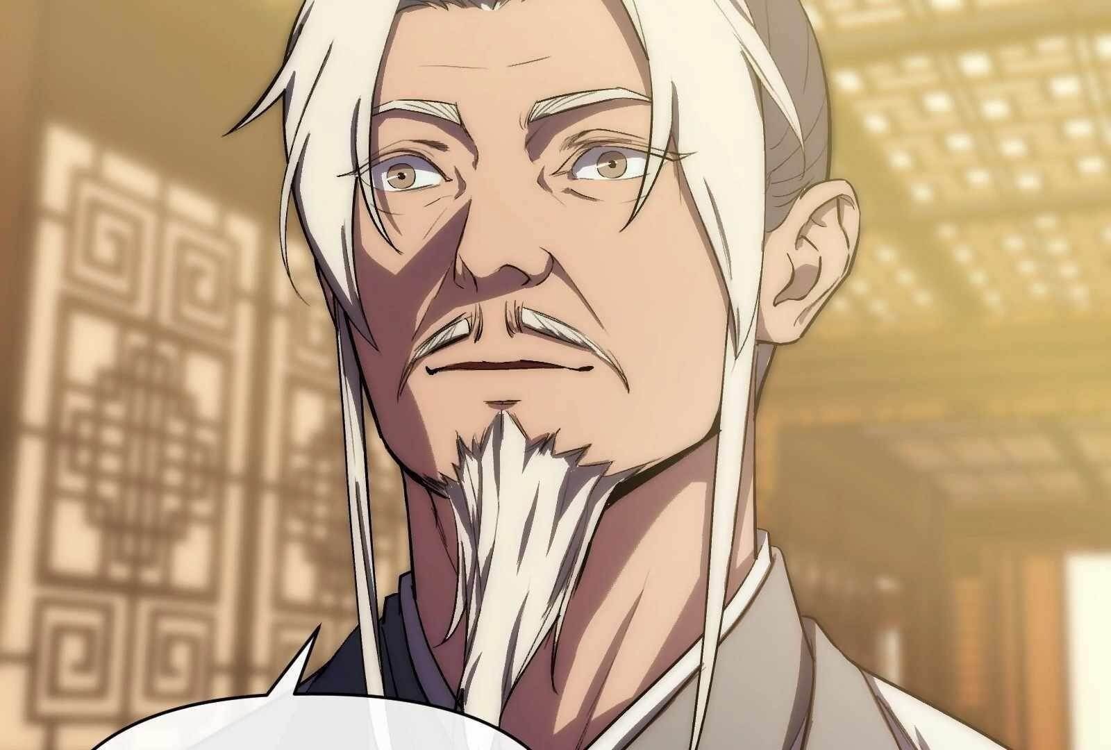 Reverend Insanity (2025) Chapter 1 - Page 151