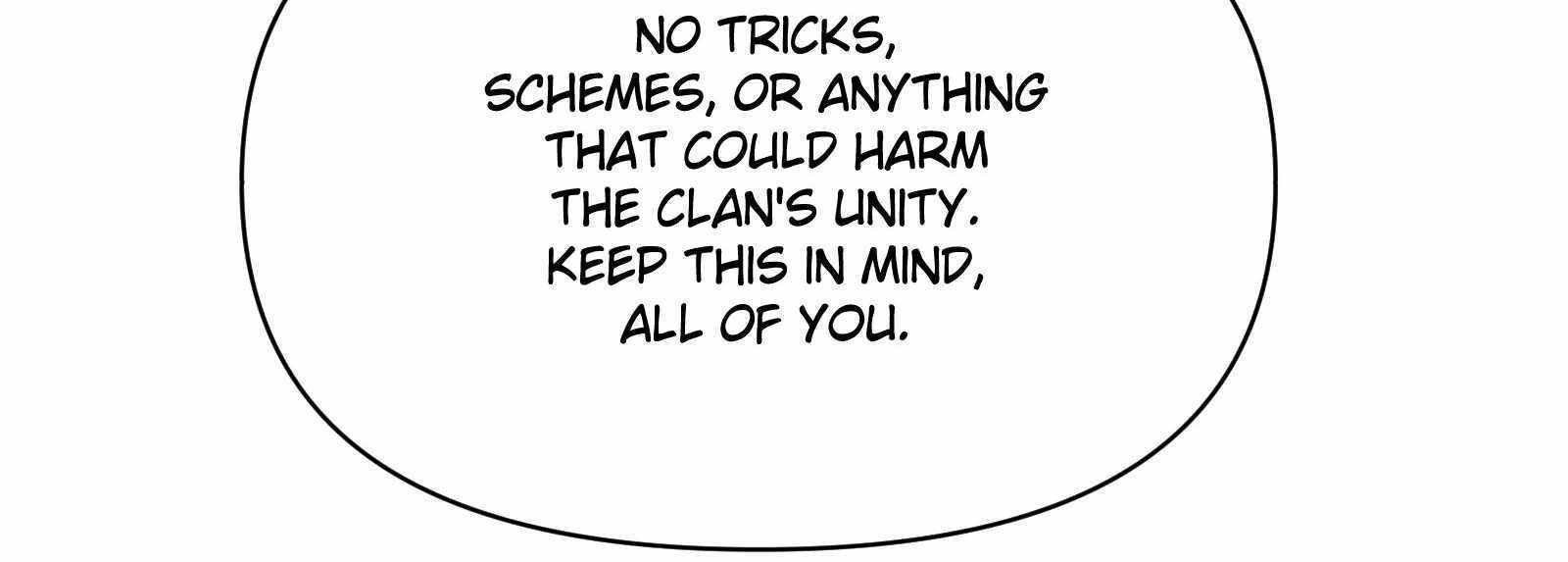 Reverend Insanity (2025) Chapter 1 - Page 153