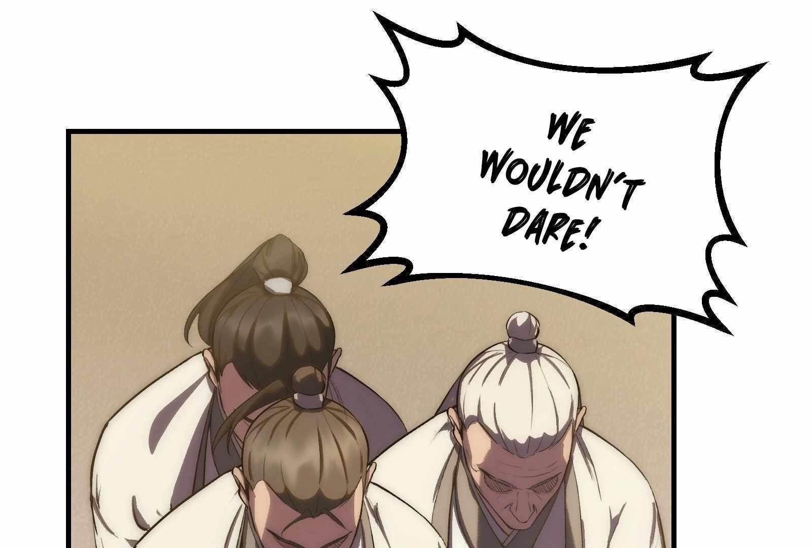 Reverend Insanity (2025) Chapter 1 - Page 154