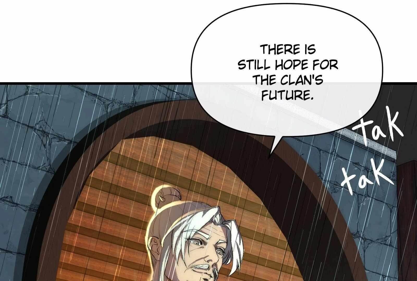 Reverend Insanity (2025) Chapter 1 - Page 159