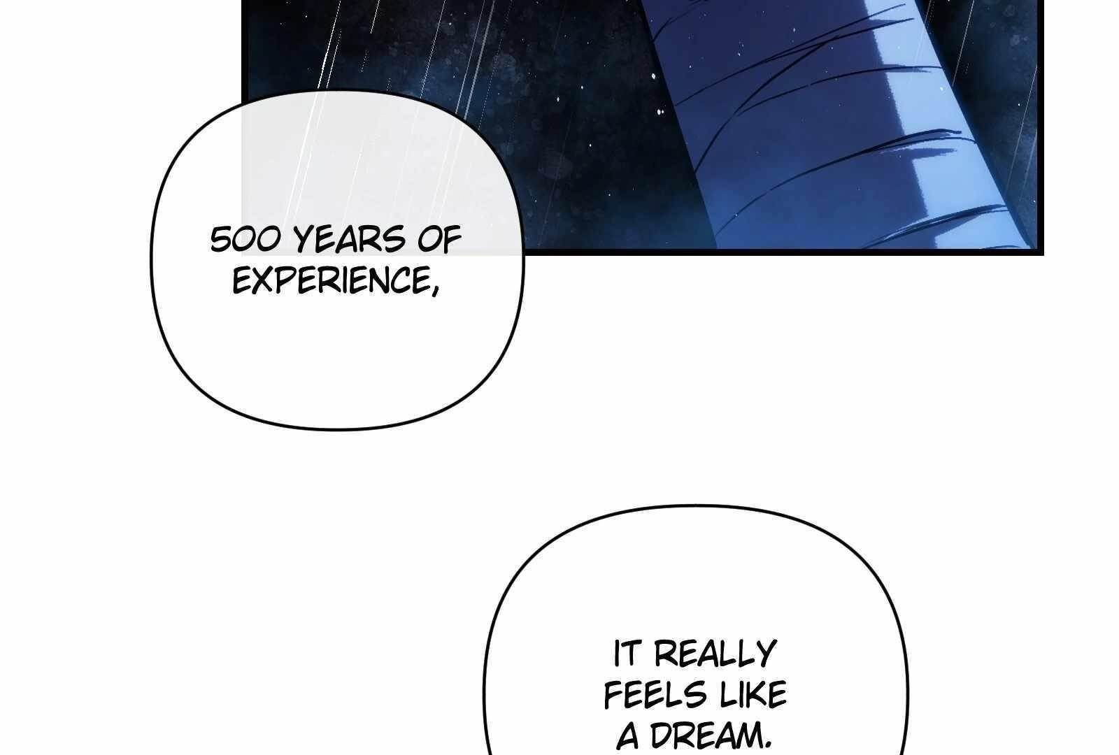 Reverend Insanity (2025) Chapter 1 - Page 176