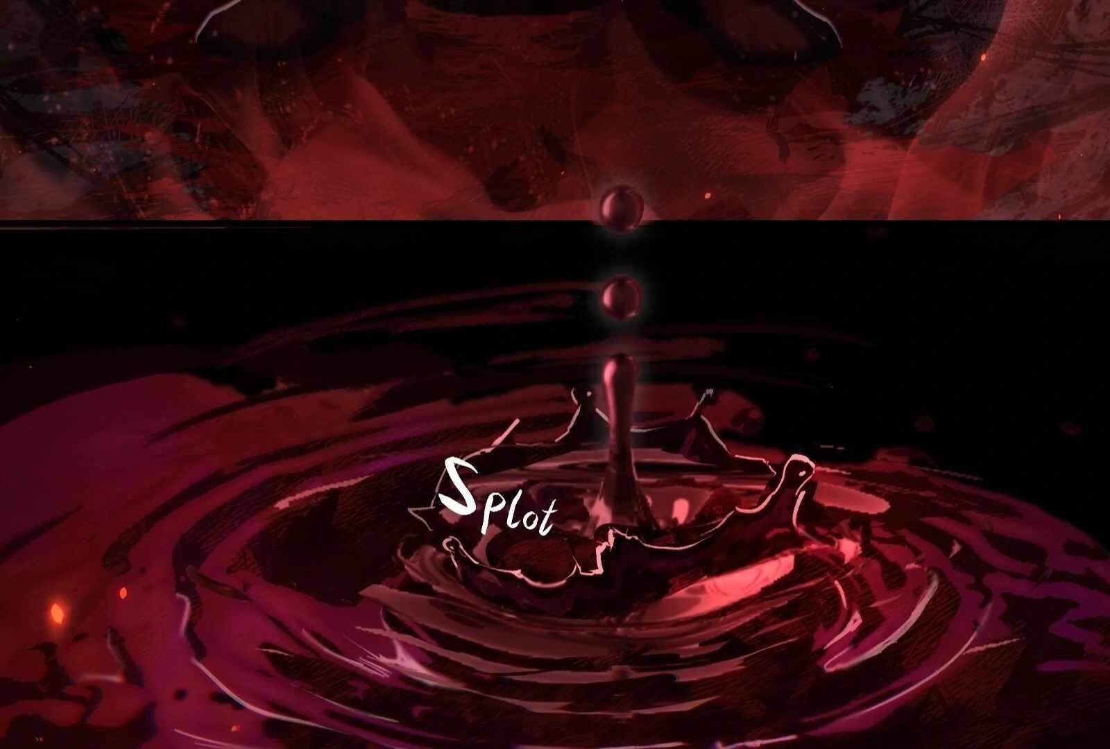 Reverend Insanity (2025) Chapter 1 - Page 19