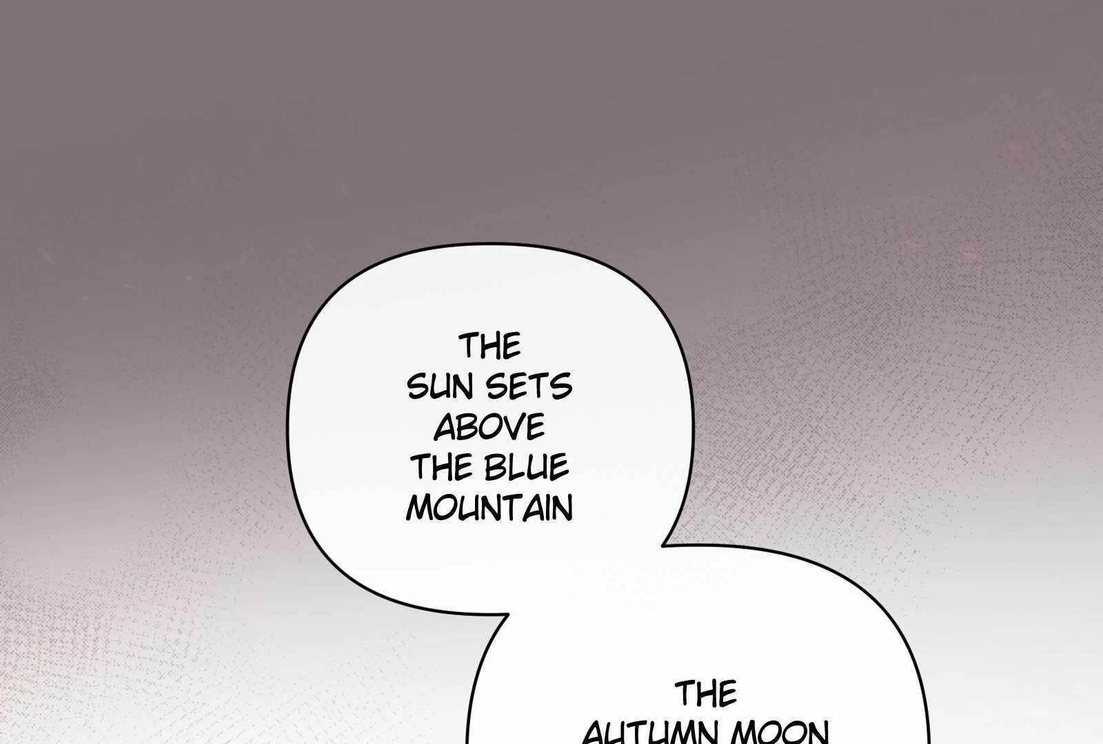 Reverend Insanity (2025) Chapter 1 - Page 37