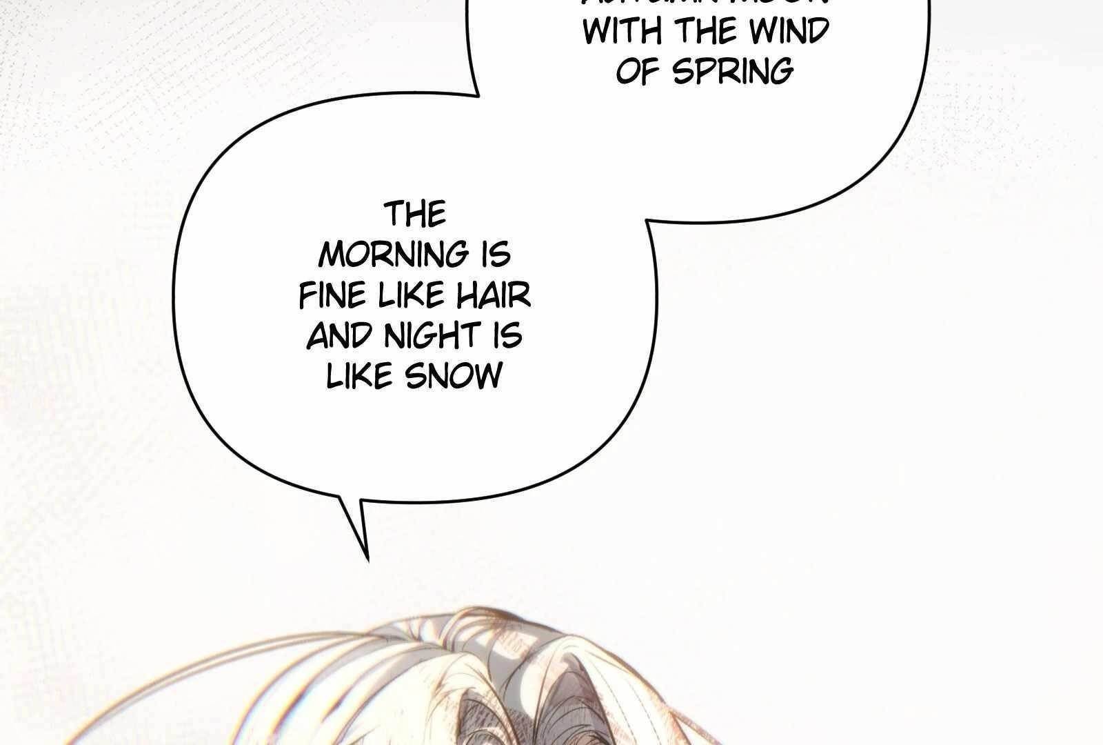 Reverend Insanity (2025) Chapter 1 - Page 38