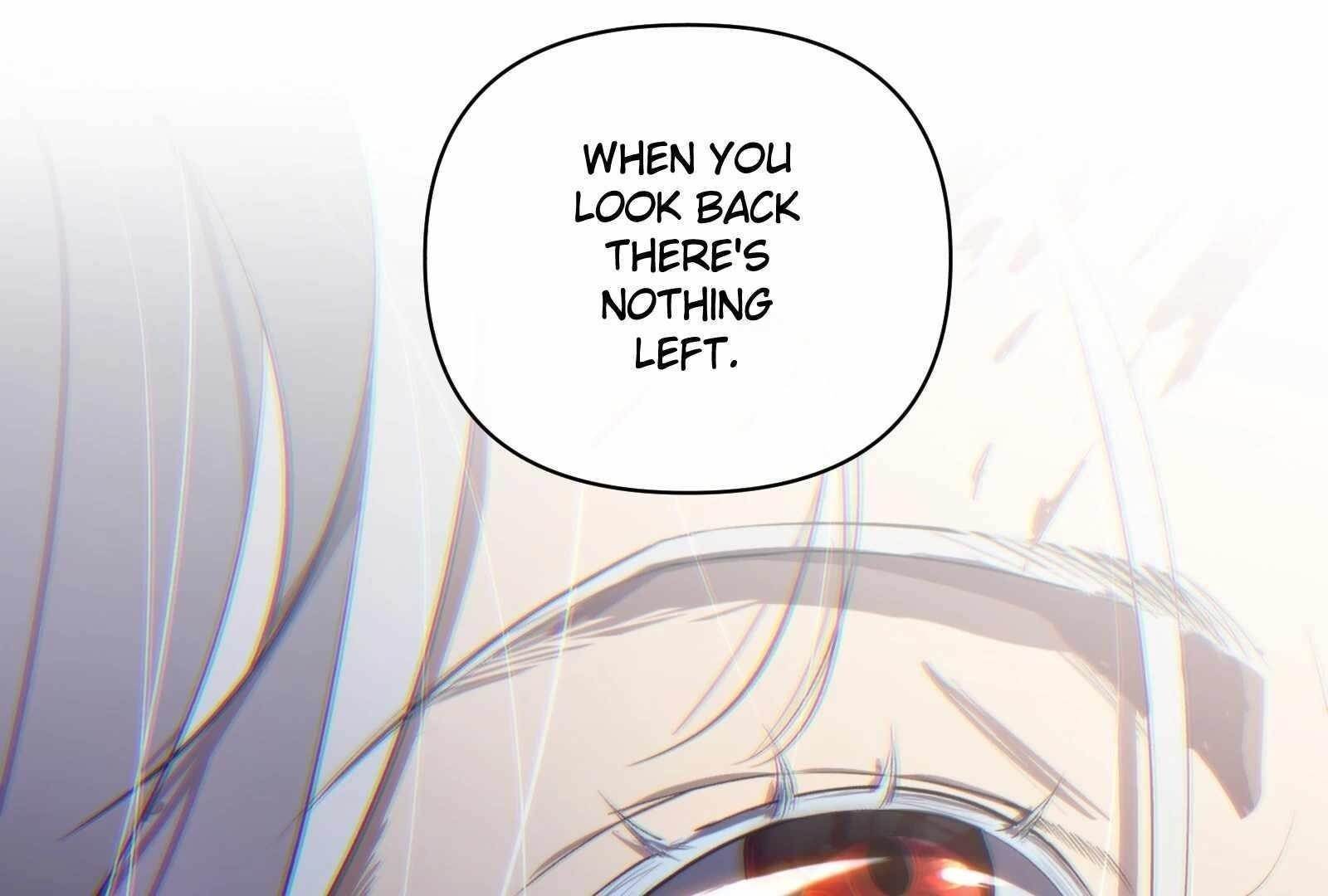 Reverend Insanity (2025) Chapter 1 - Page 41