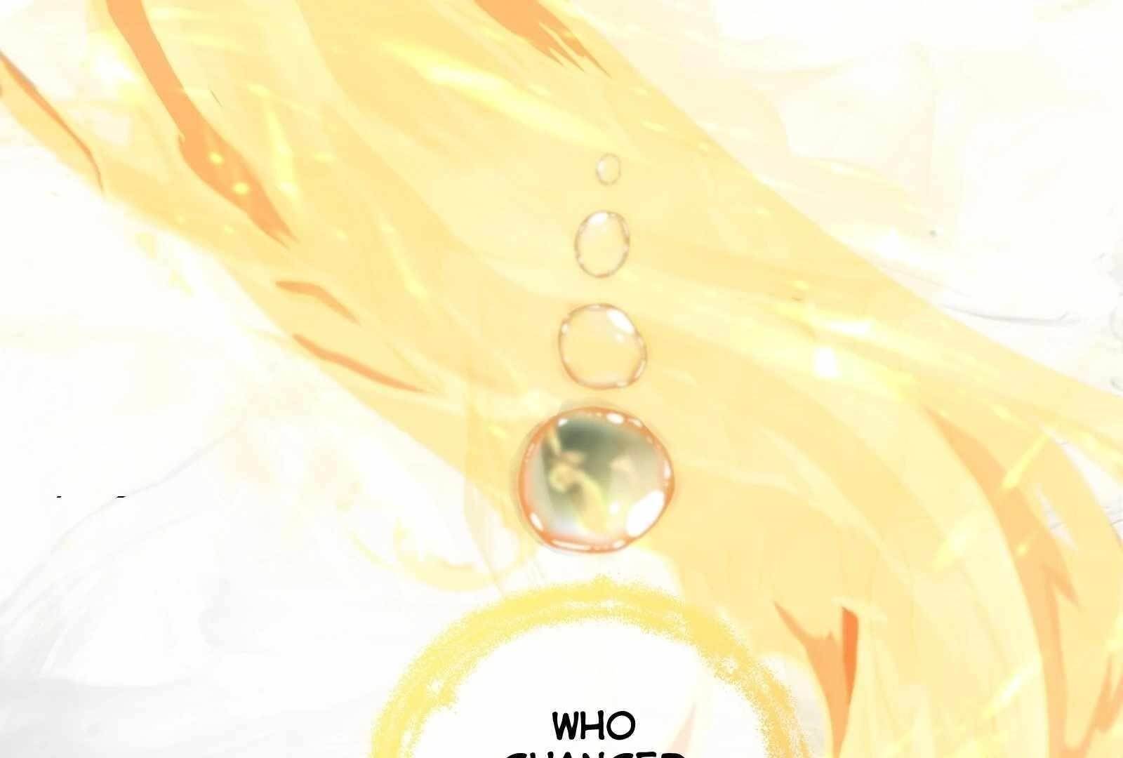 Reverend Insanity (2025) Chapter 1 - Page 47