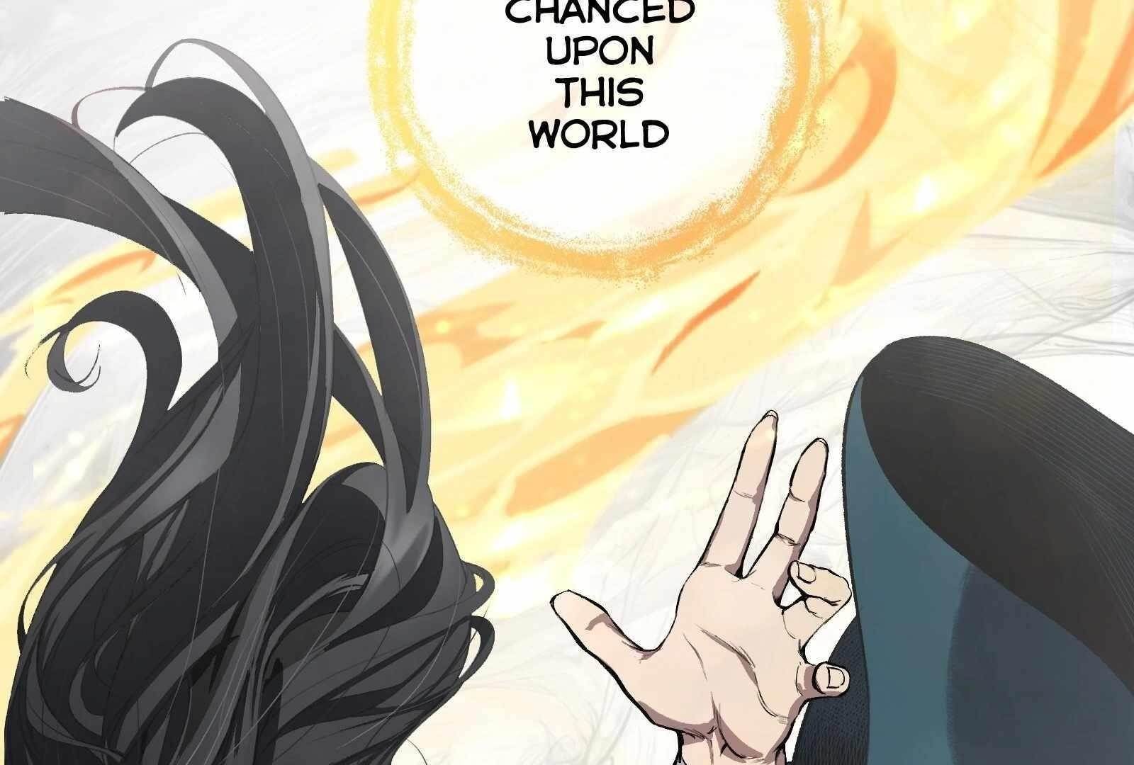 Reverend Insanity (2025) Chapter 1 - Page 48