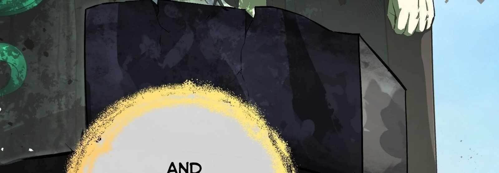 Reverend Insanity (2025) Chapter 1 - Page 54