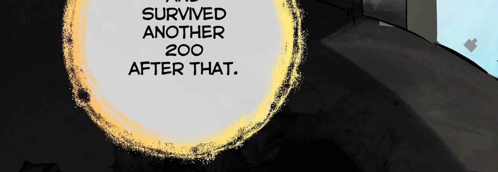 Reverend Insanity (2025) Chapter 1 - Page 55