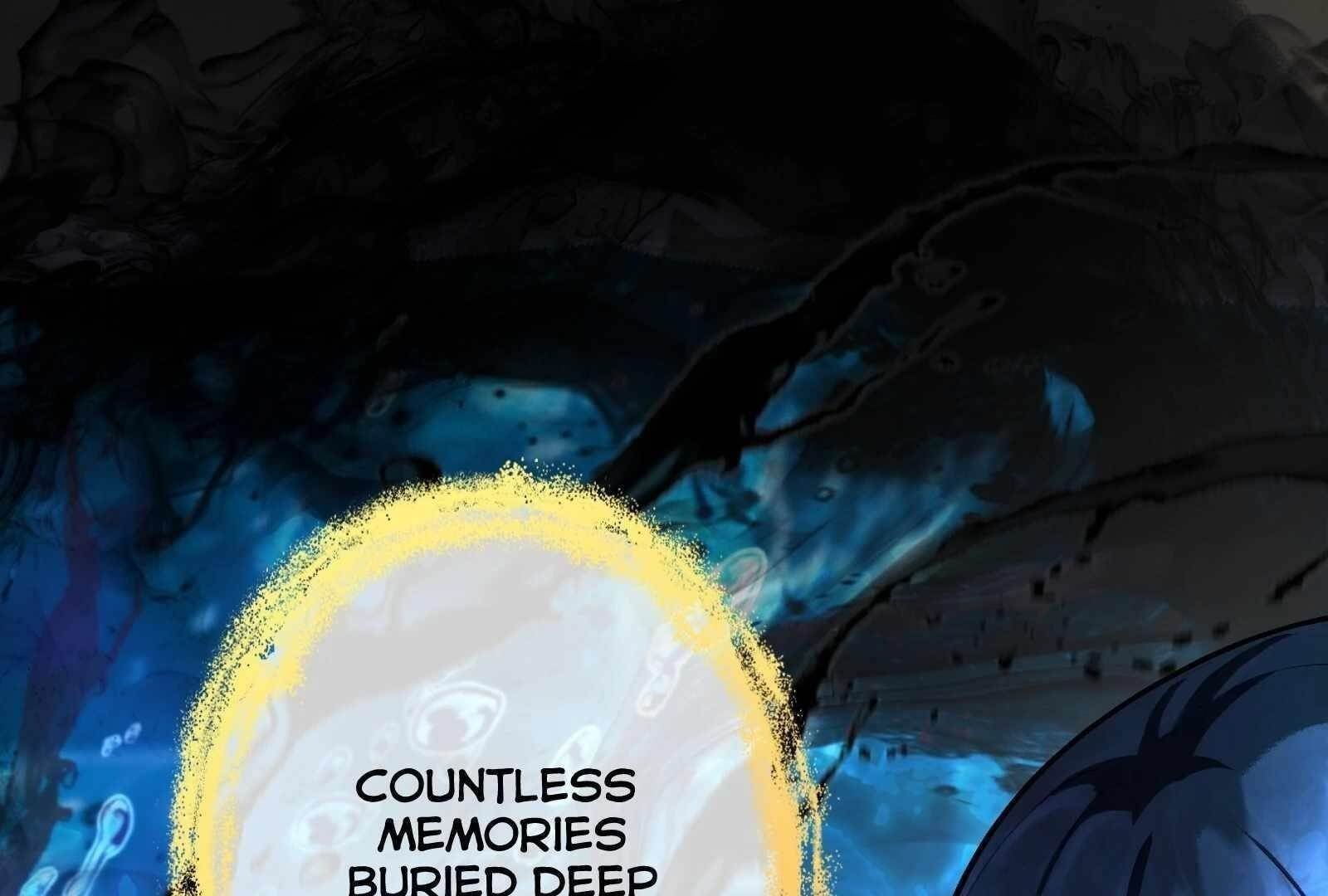 Reverend Insanity (2025) Chapter 1 - Page 56