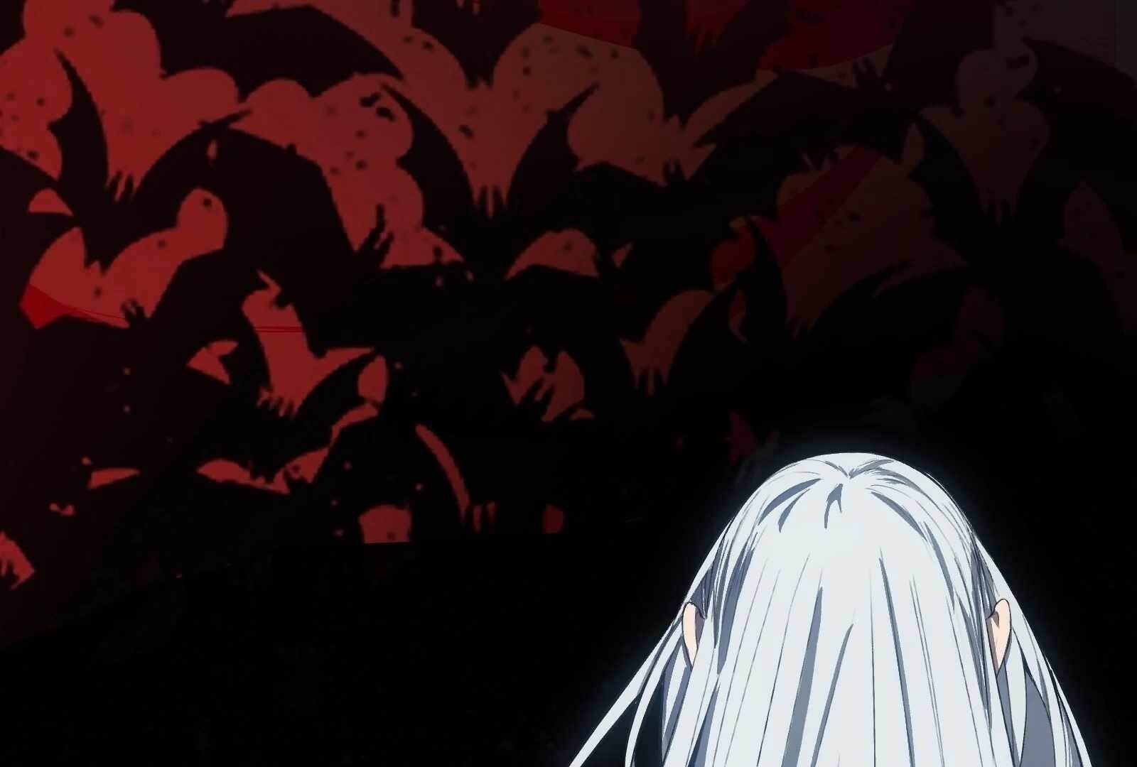 Reverend Insanity (2025) Chapter 1 - Page 63