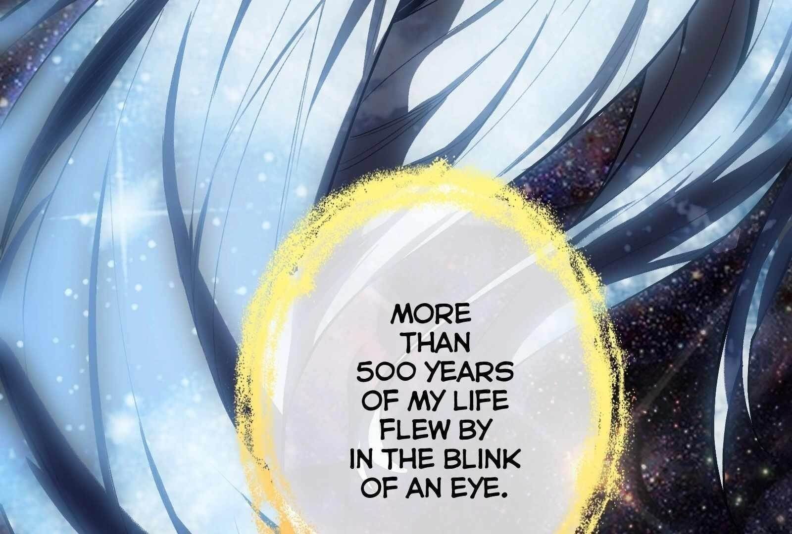 Reverend Insanity (2025) Chapter 1 - Page 65