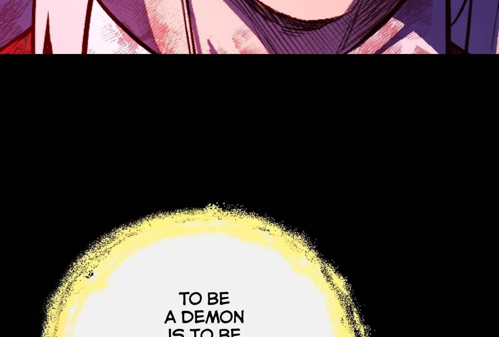 Reverend Insanity (2025) Chapter 1 - Page 70