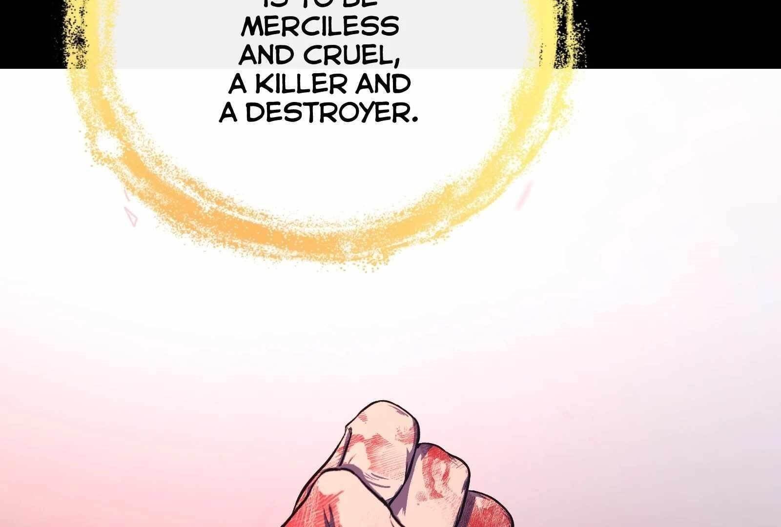 Reverend Insanity (2025) Chapter 1 - Page 71