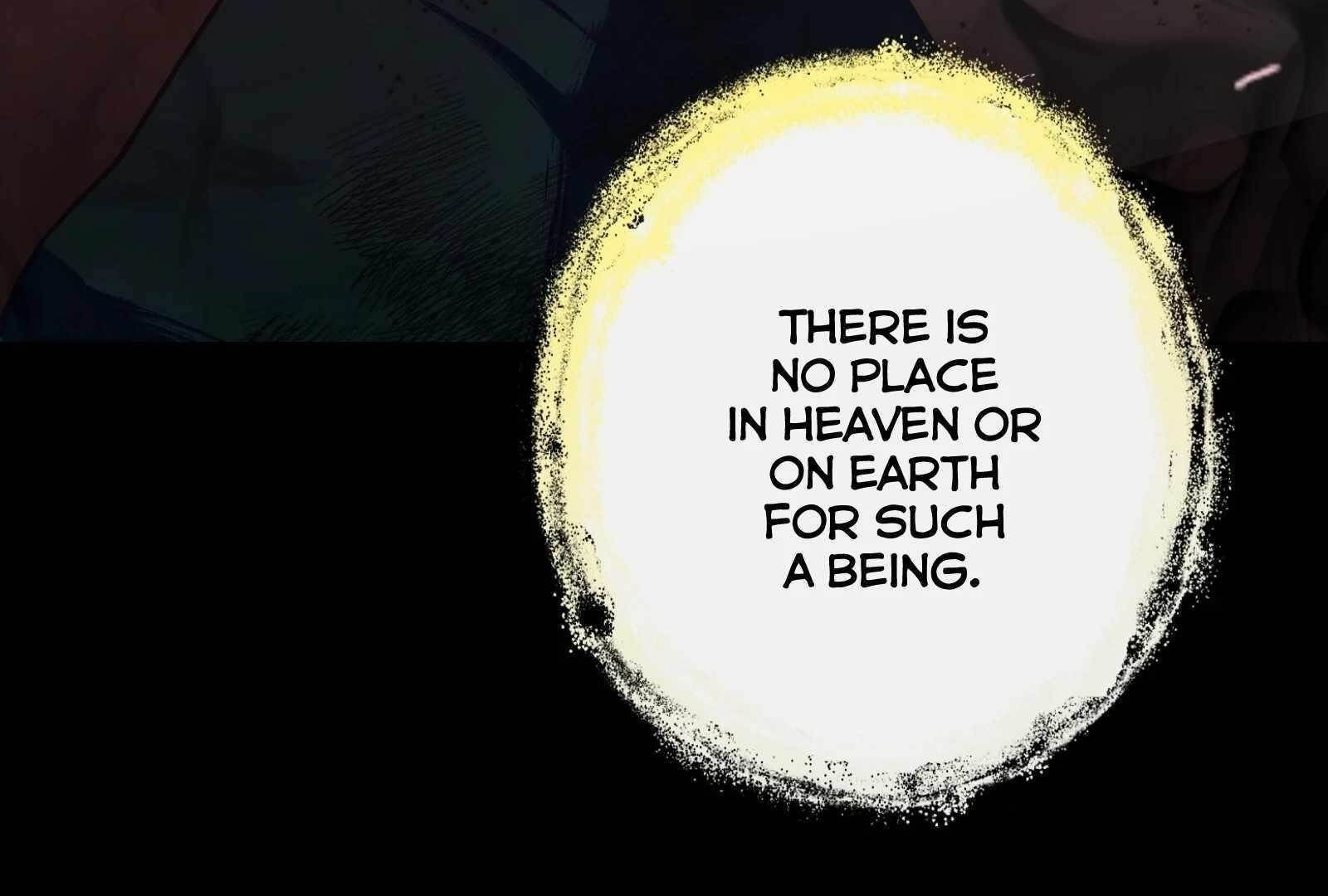 Reverend Insanity (2025) Chapter 1 - Page 73