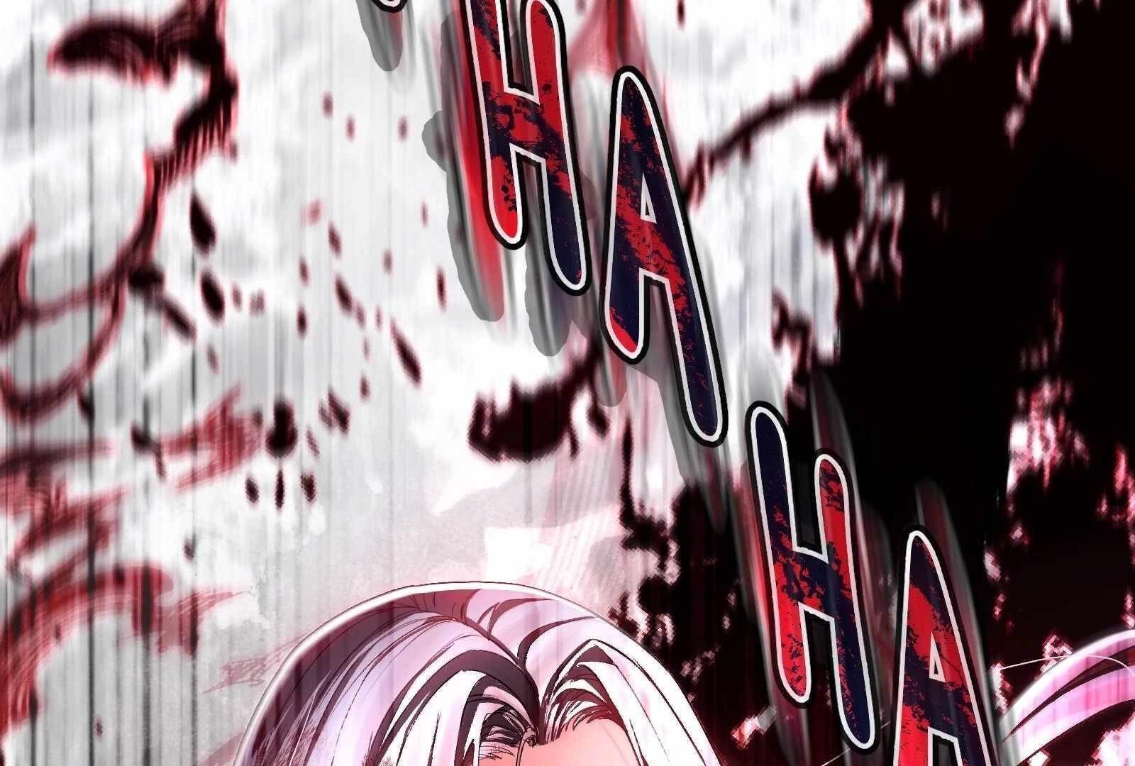 Reverend Insanity (2025) Chapter 1 - Page 78