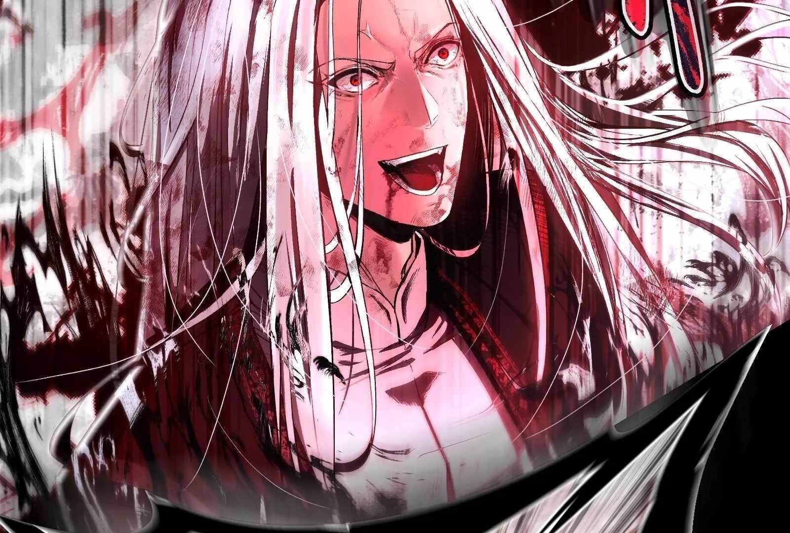 Reverend Insanity (2025) Chapter 1 - Page 79