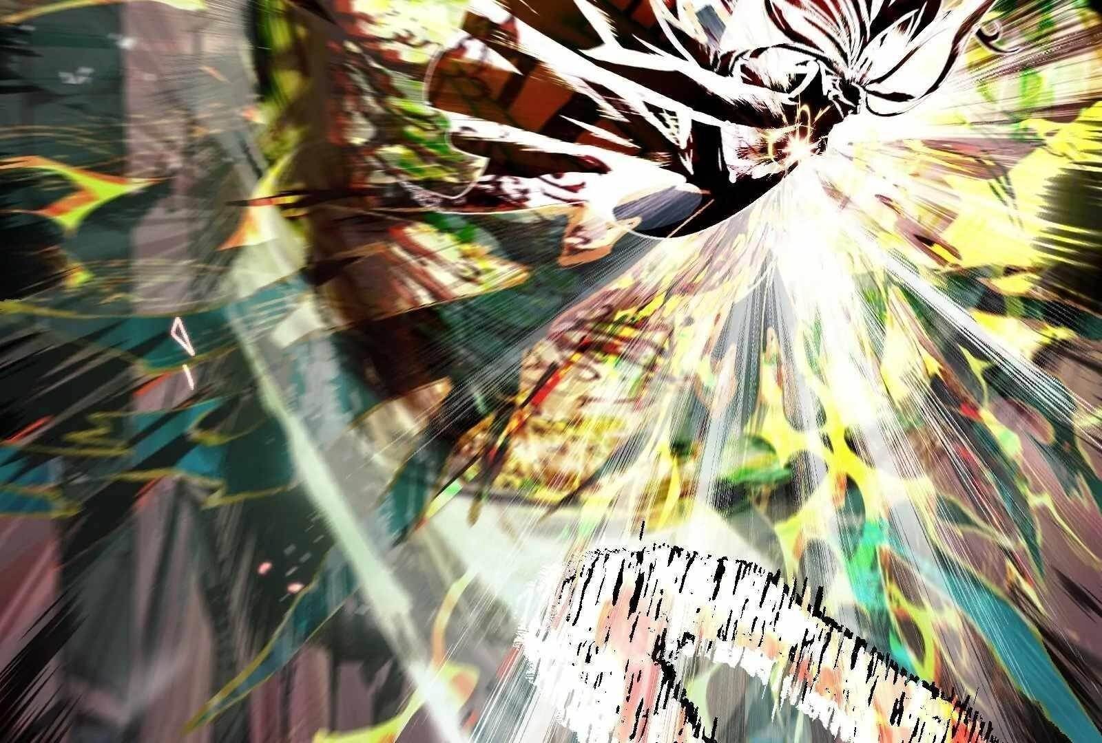 Reverend Insanity (2025) Chapter 1 - Page 86