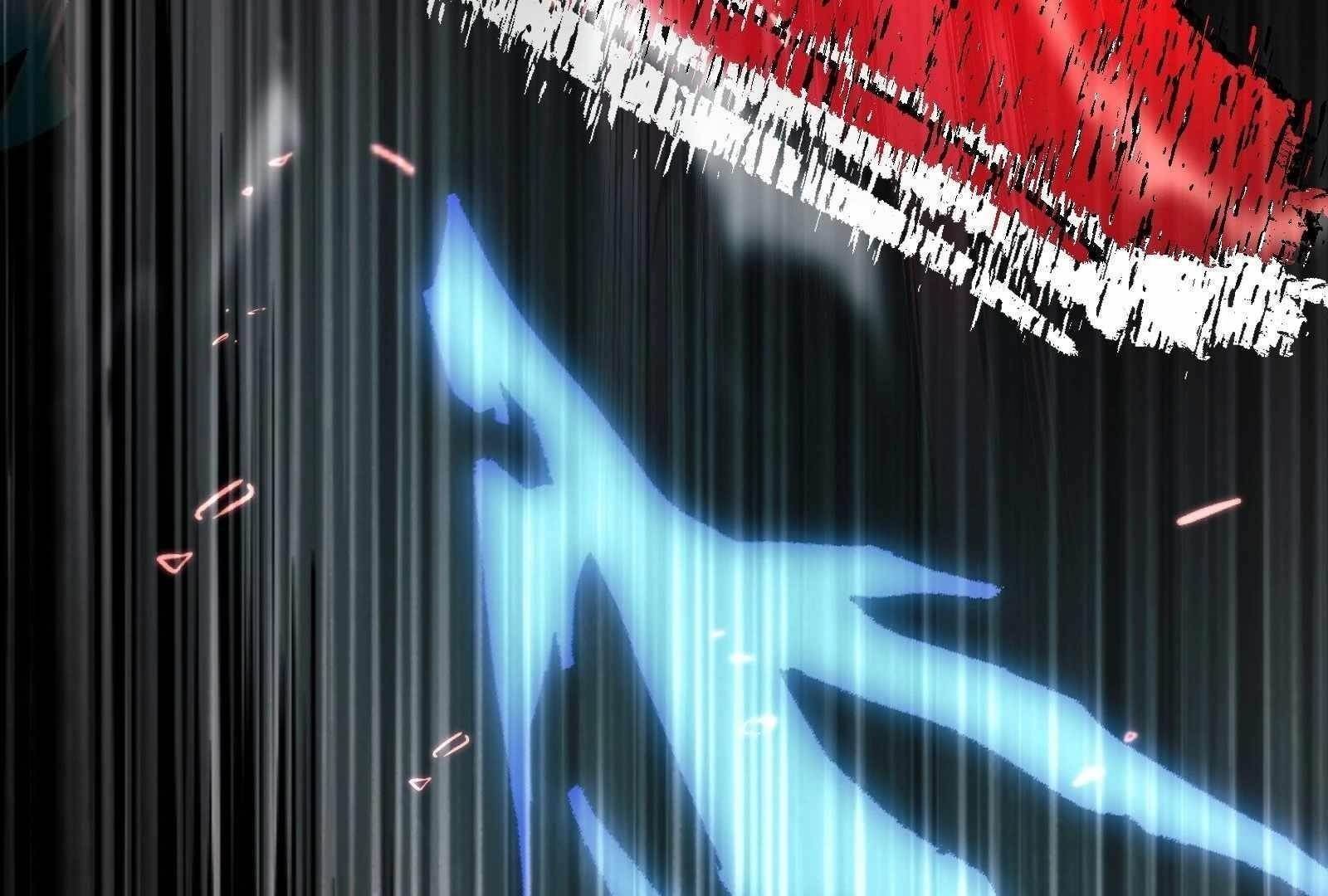 Reverend Insanity (2025) Chapter 1 - Page 89