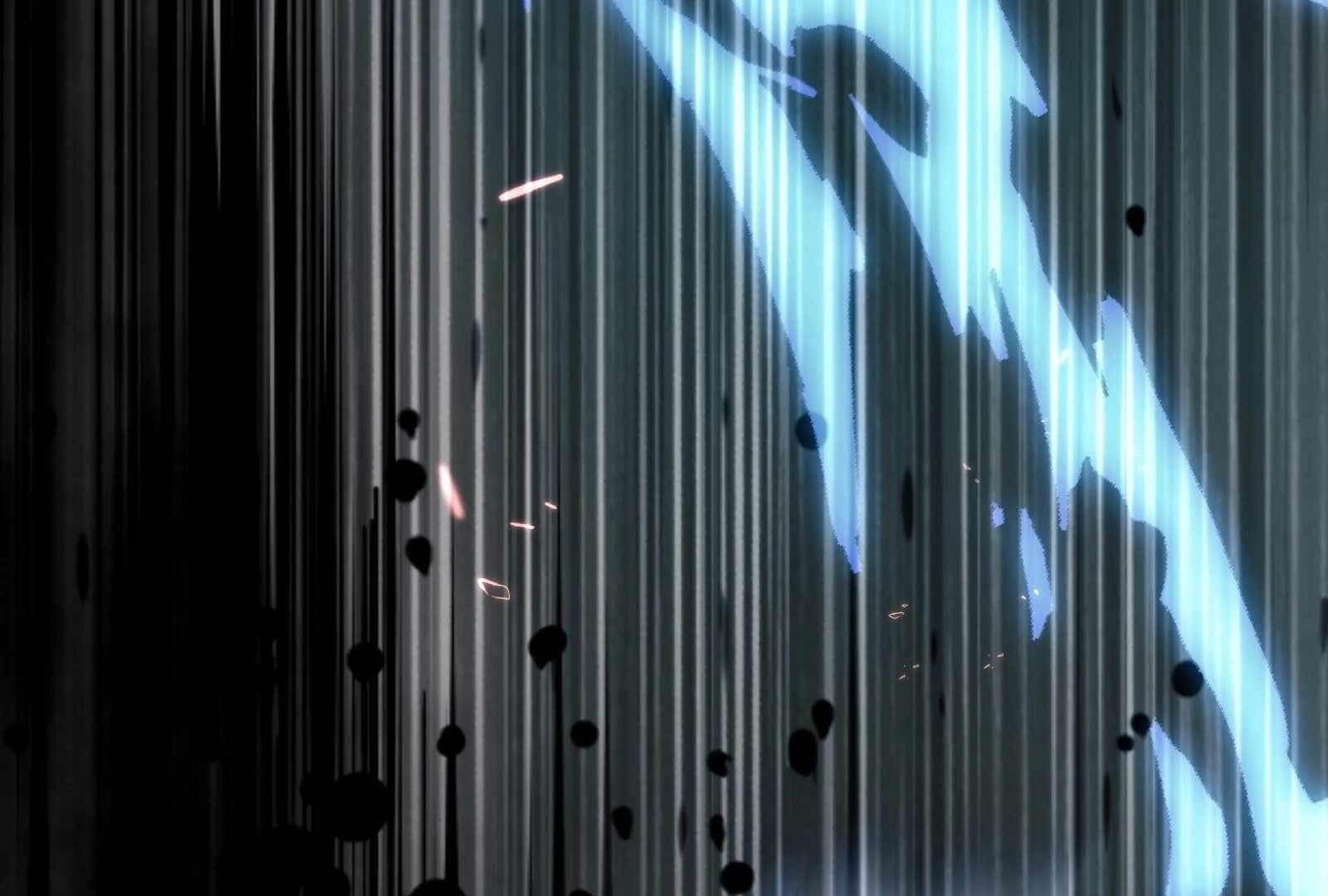 Reverend Insanity (2025) Chapter 1 - Page 90