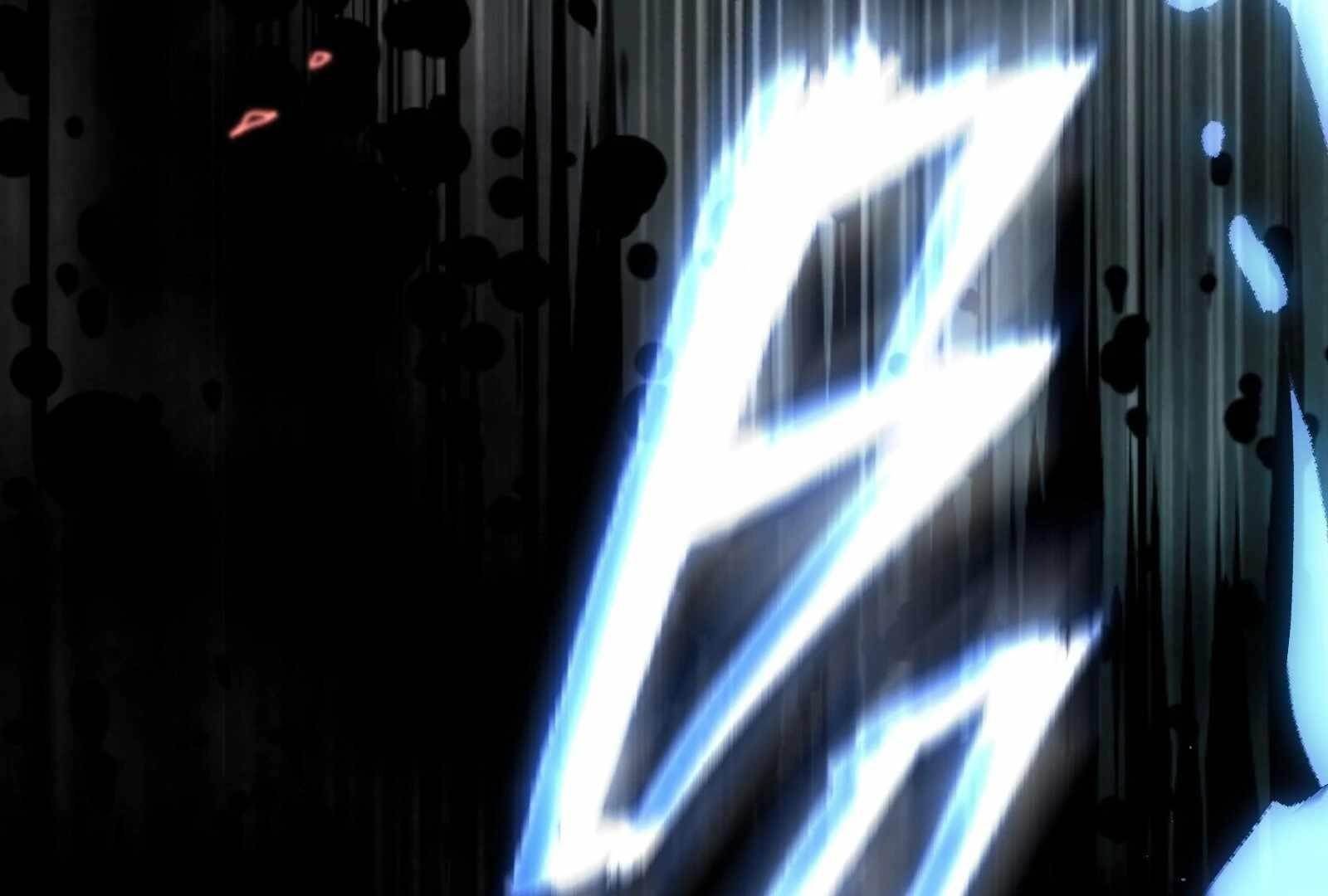 Reverend Insanity (2025) Chapter 1 - Page 91