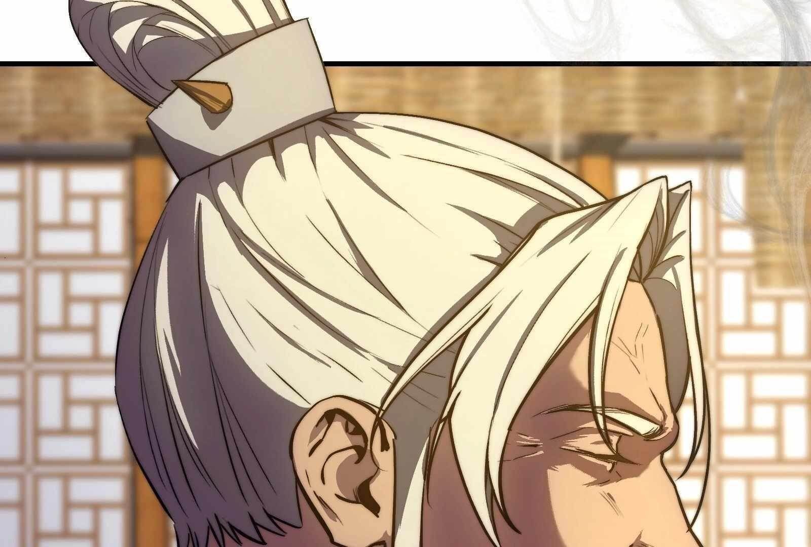 Reverend Insanity (2025) Chapter 1 - Page 99