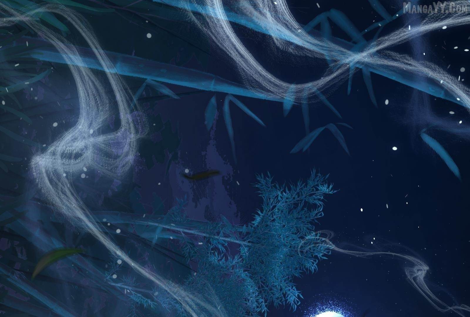 Reverend Insanity (2025) Chapter 10 - Page 100